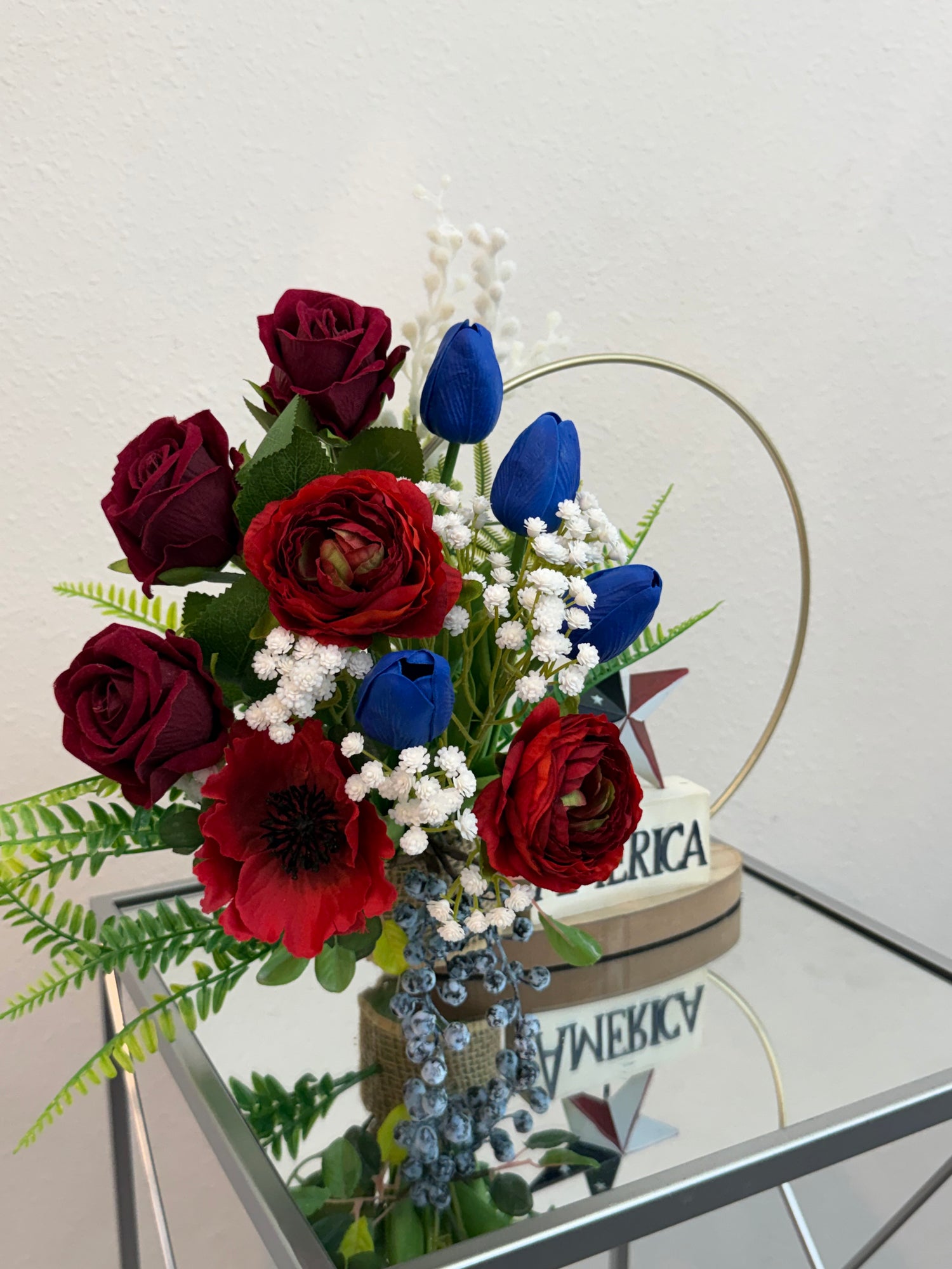 Summer Decor